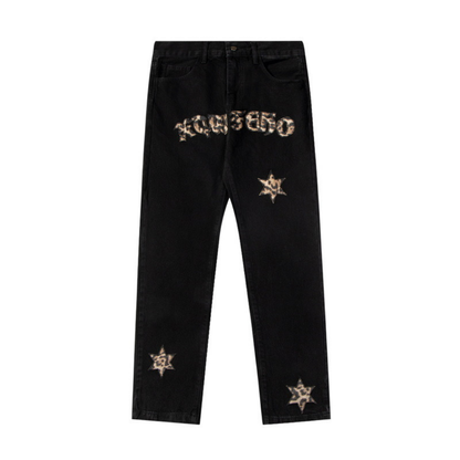 Pantalones GALERRY DEPT
