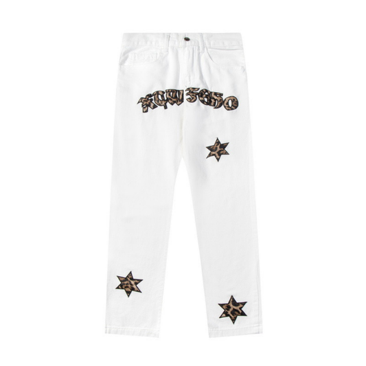 Pantalones GALERRY DEPT