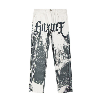 Pantalones GALERRY DEPT