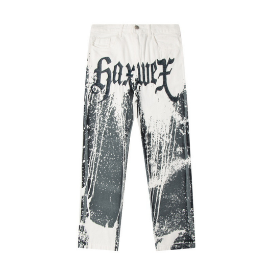 Pantalones GALERRY DEPT