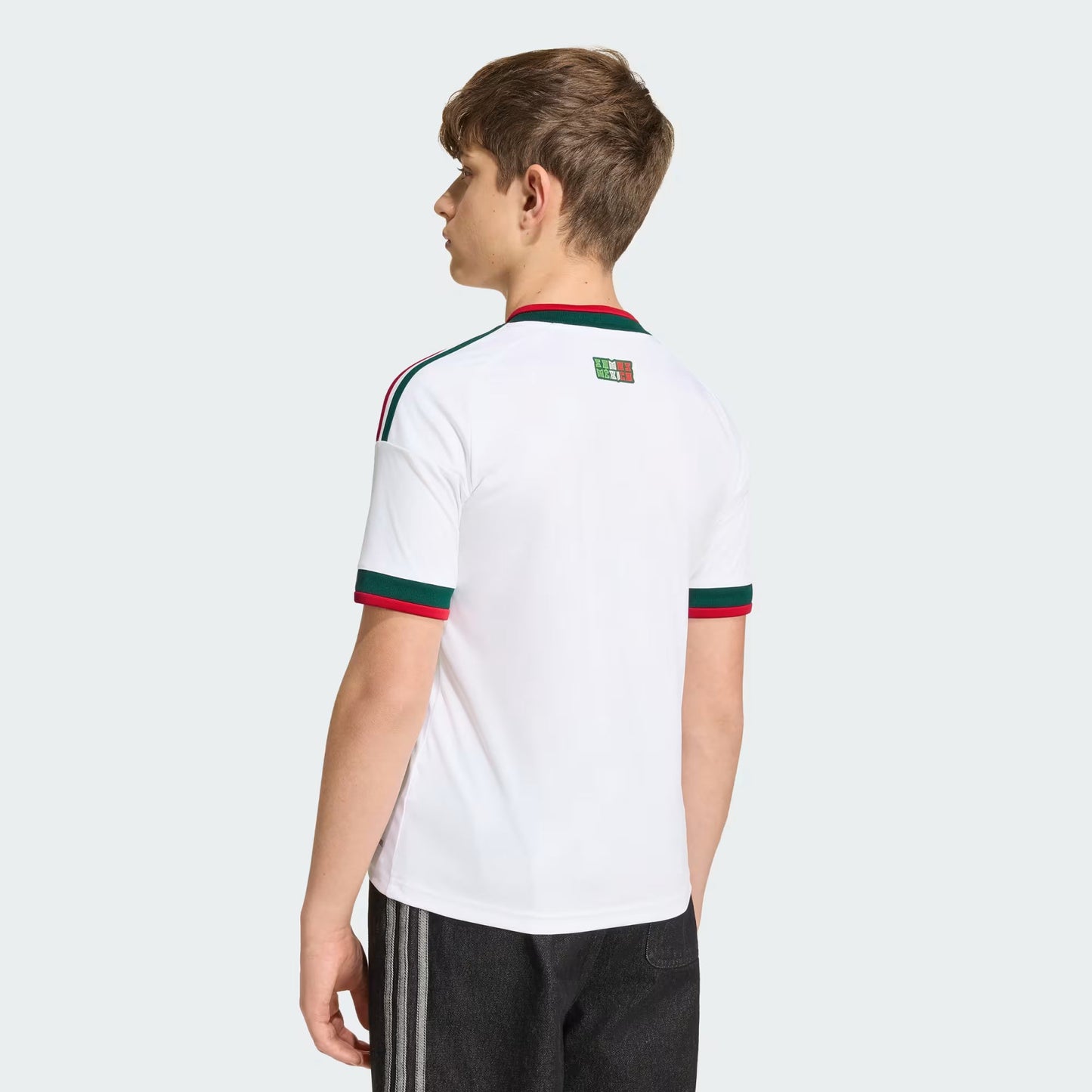 Kids Kit Away 2026