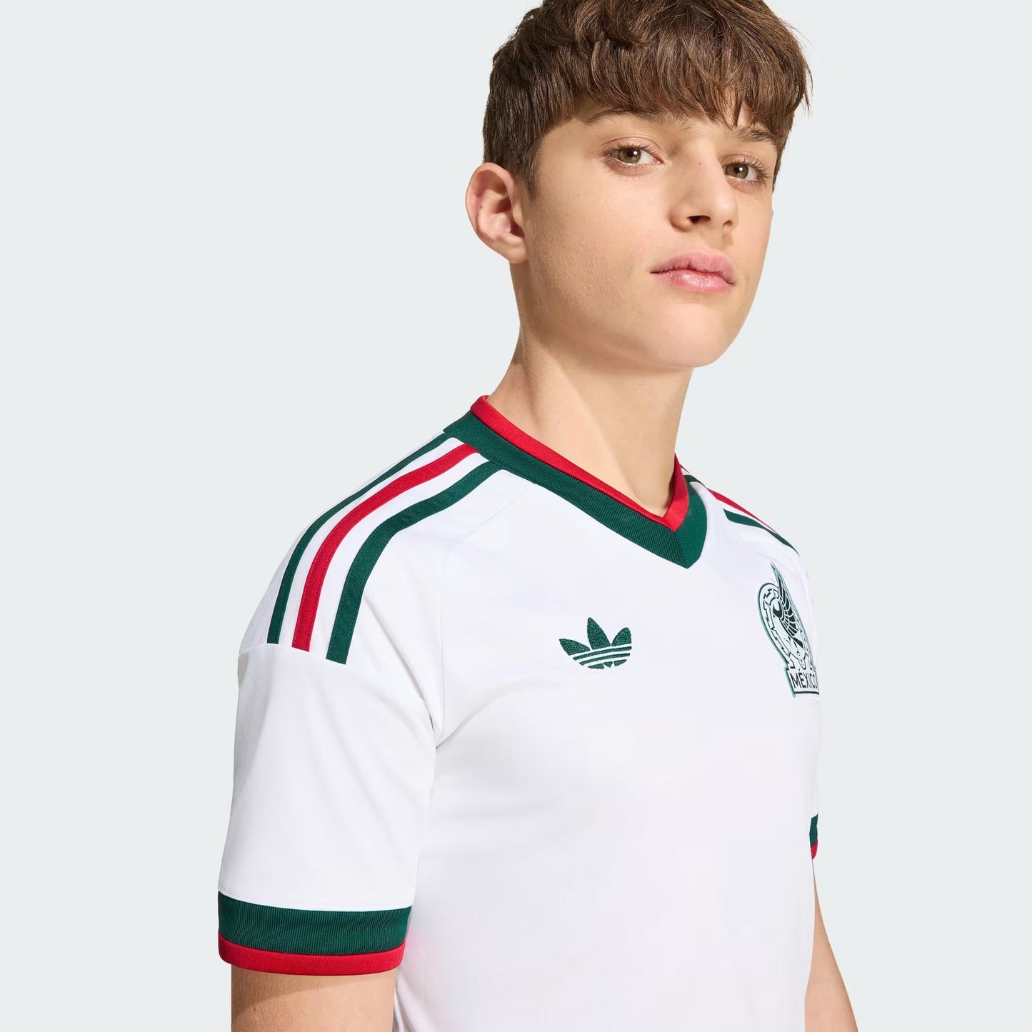 Kids Kit Away 2026