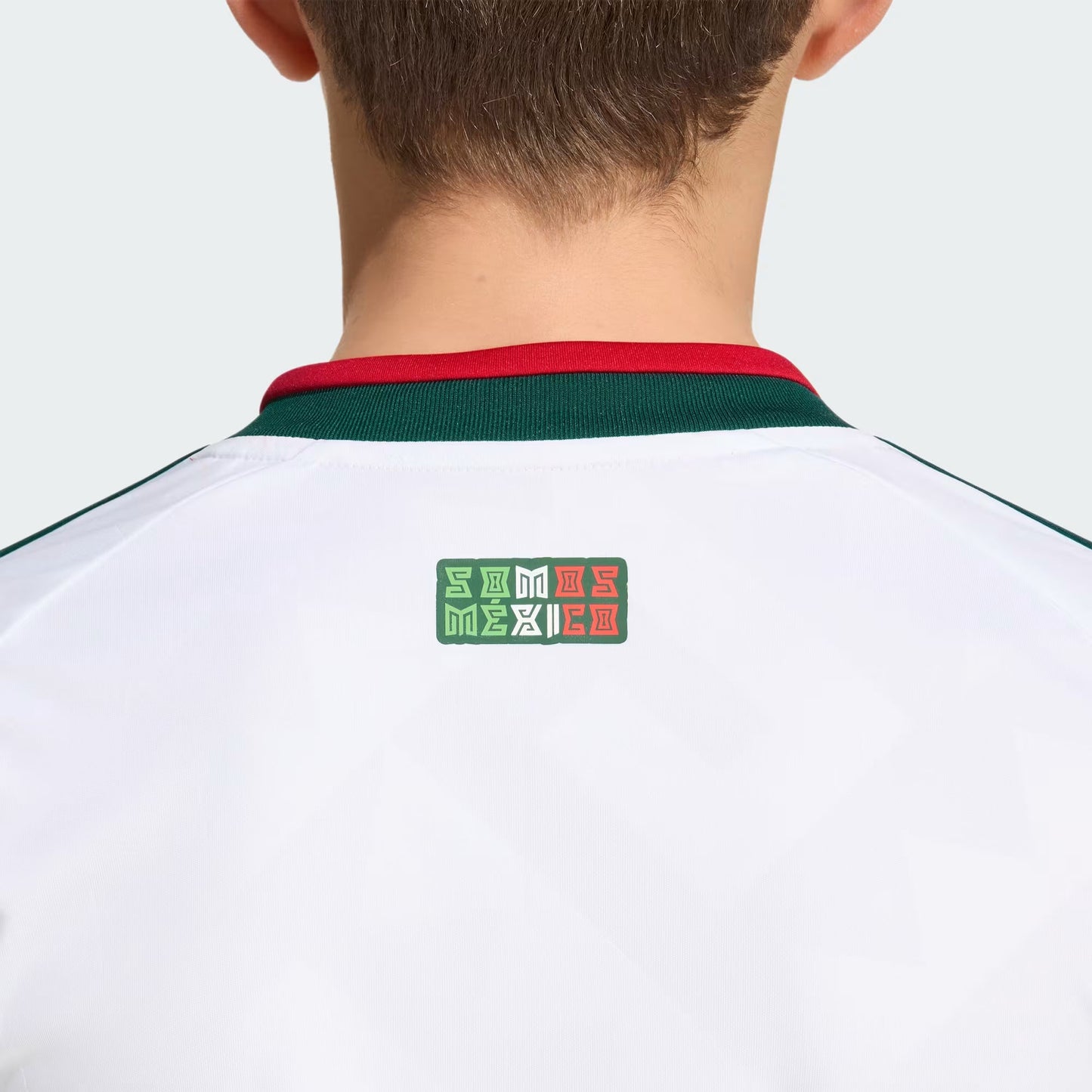 Kids Kit Away 2026