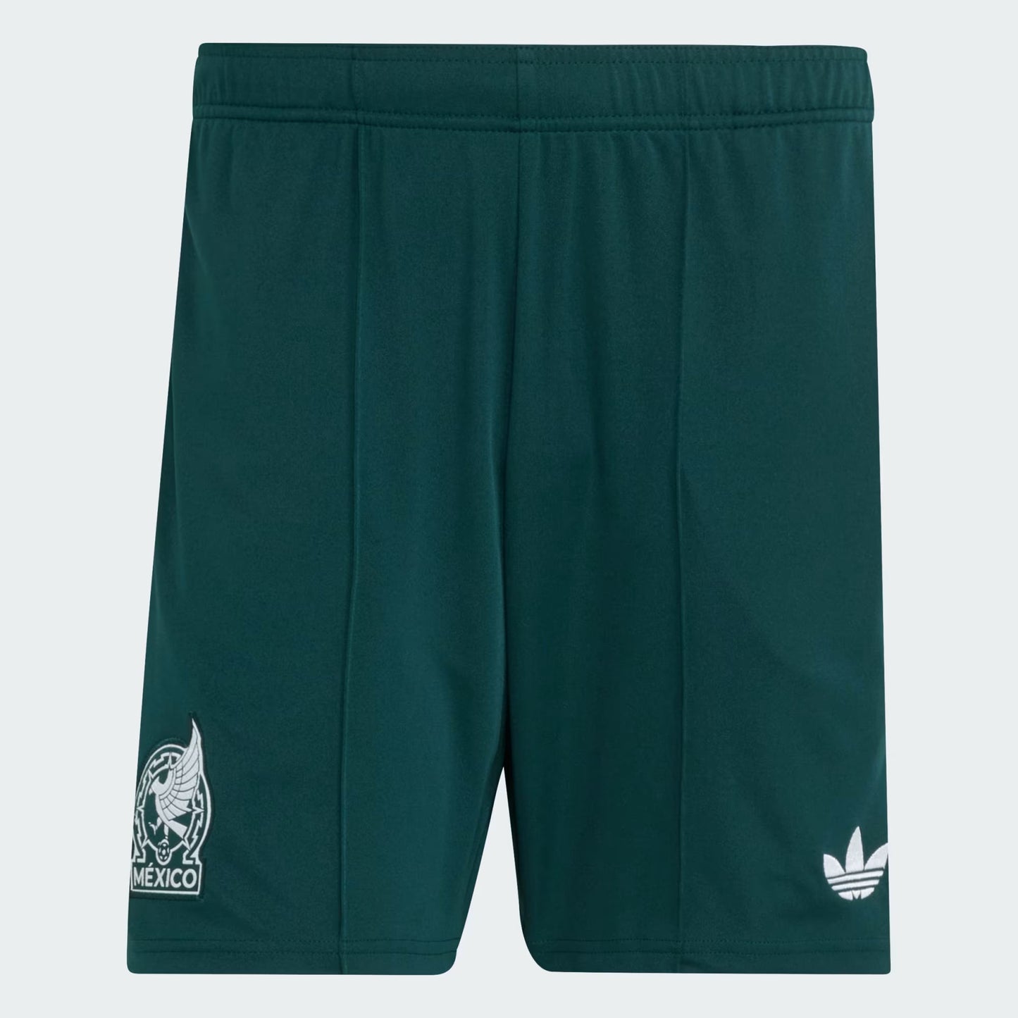 Kids Kit Away 2026
