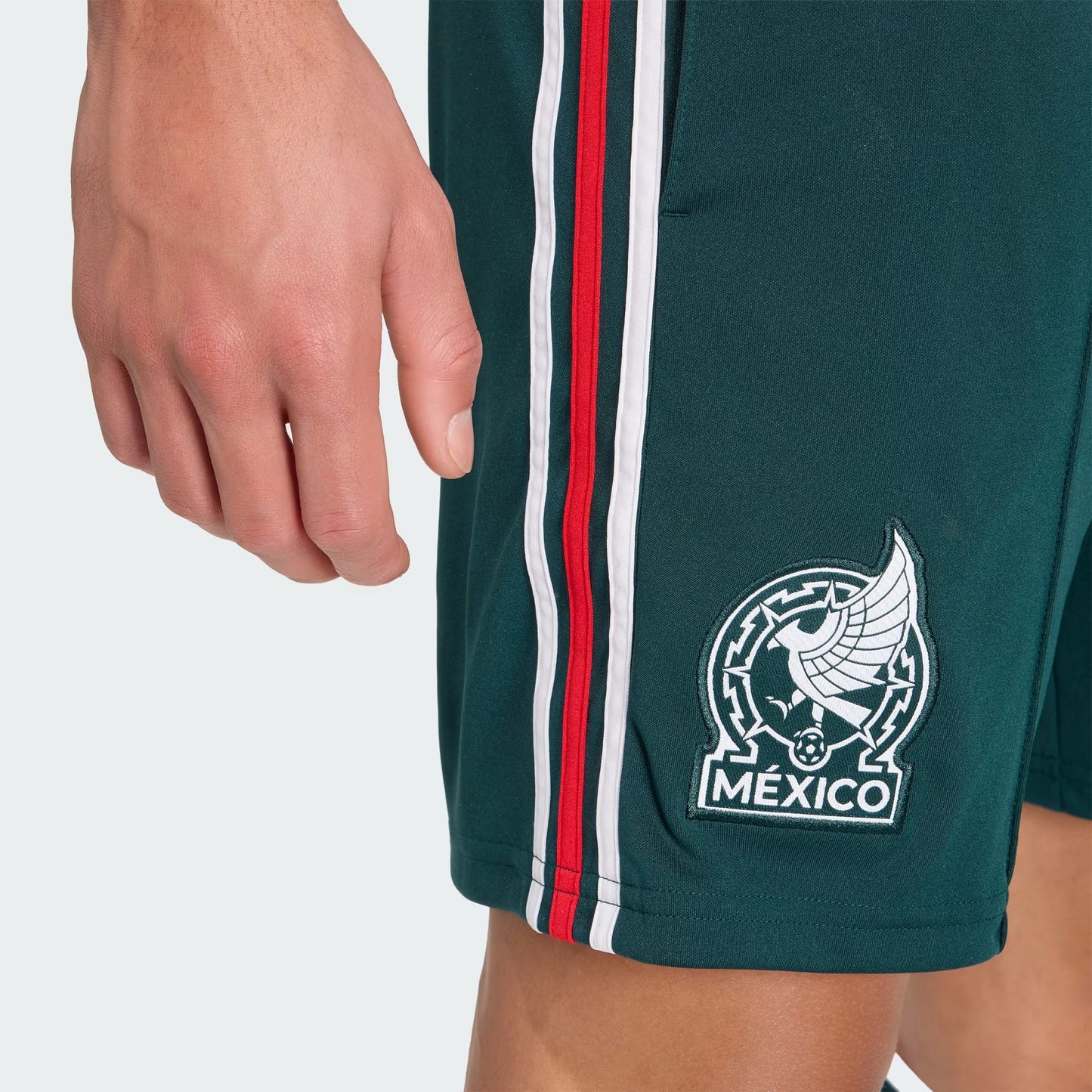Kids Kit Away 2026