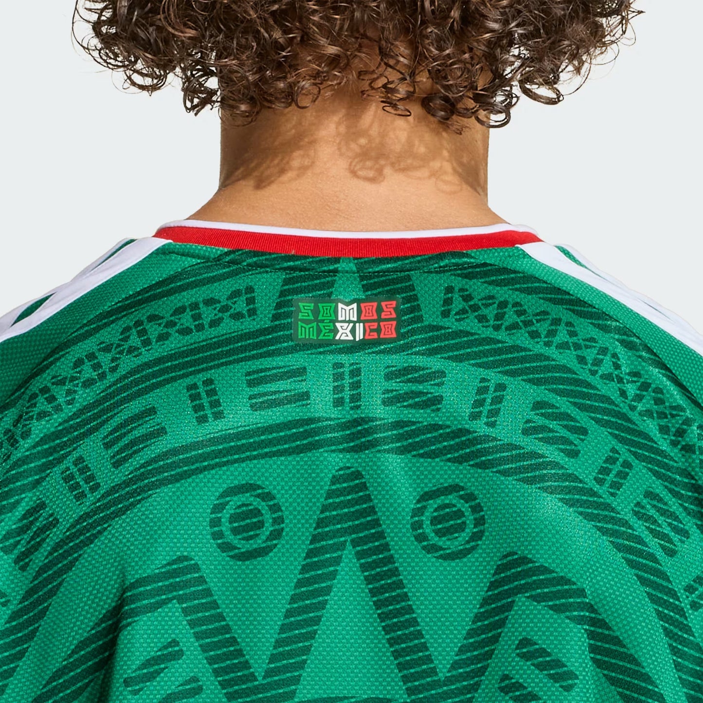 Kids Kit Home 2026