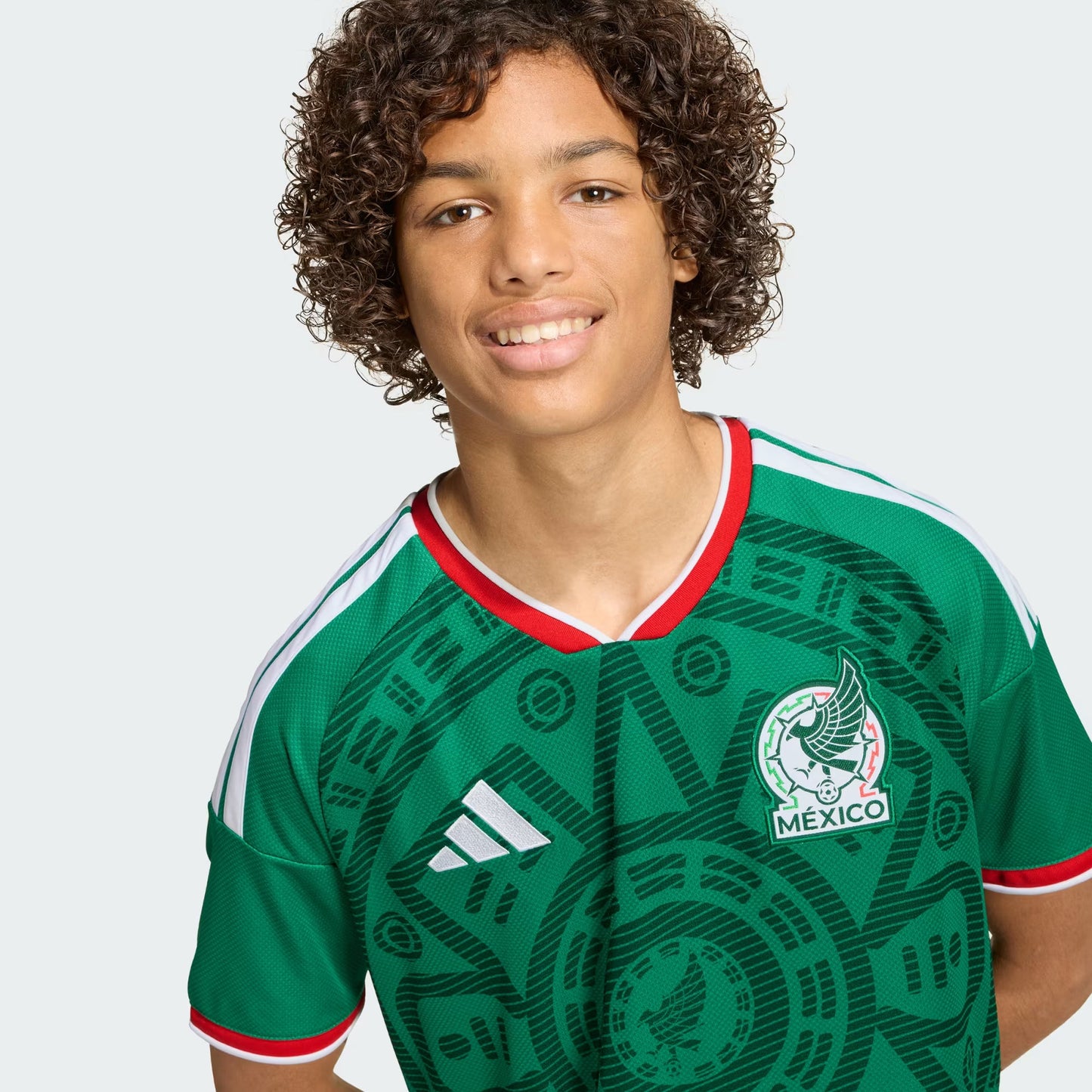 Kids Kit Home 2026