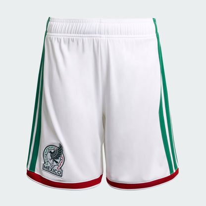 Kids Kit Home 2026
