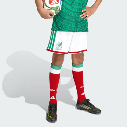 Kids Kit Home 2026