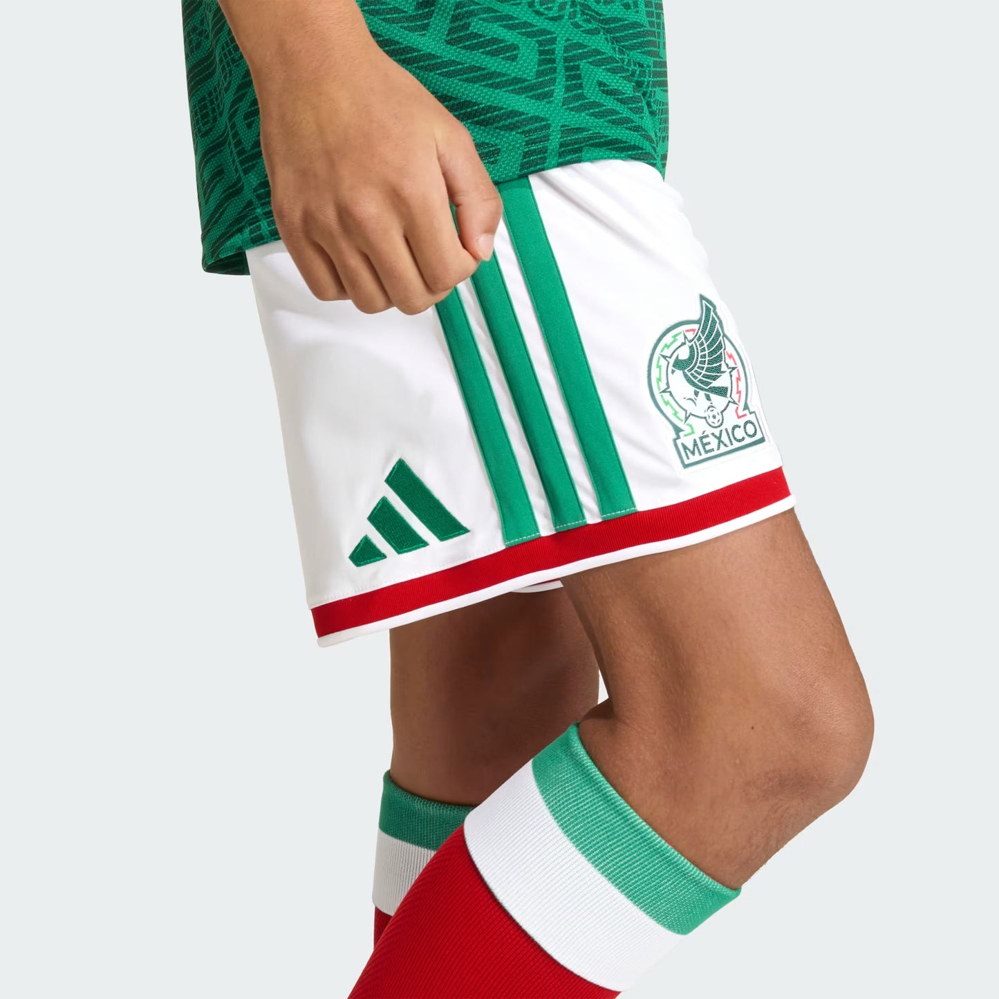 Kids Kit Home 2026
