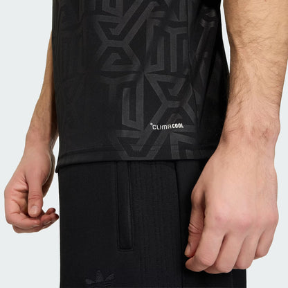 Combo 3 Jerseys