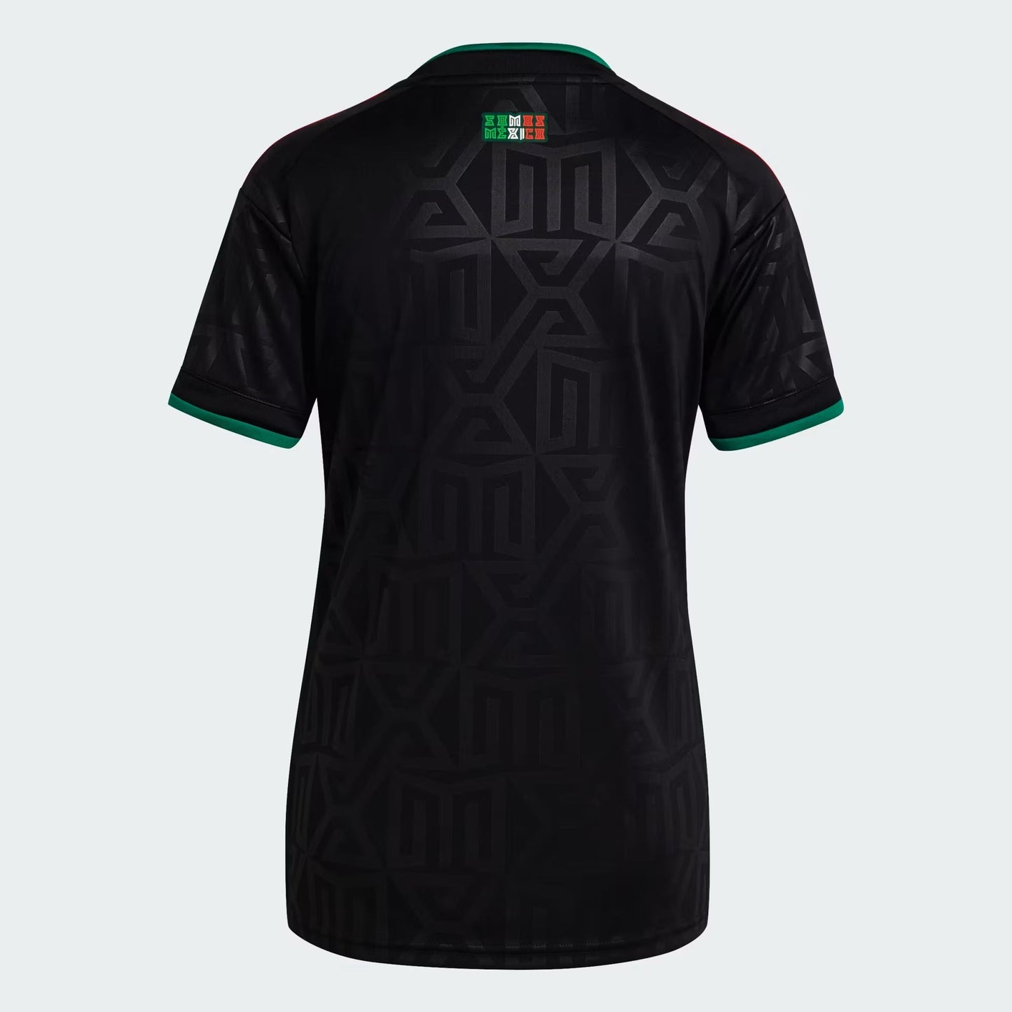 Jersey Third Women's 2026