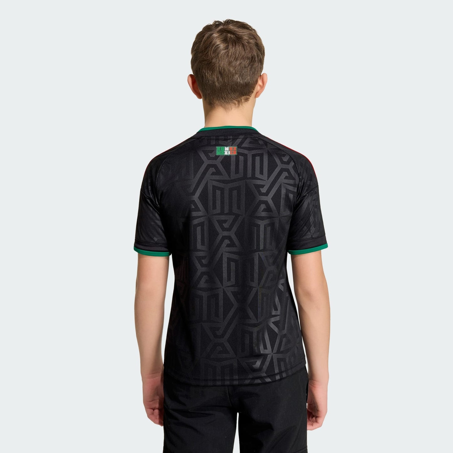 Kids Kit Third 2026
