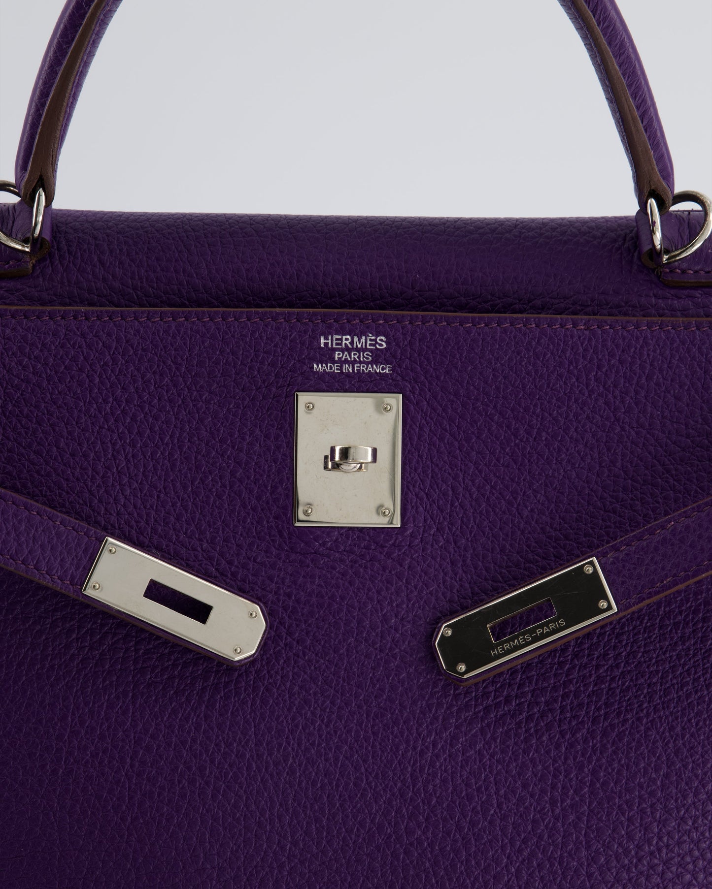 Hermès