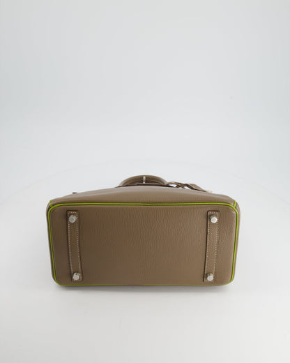 Hermès