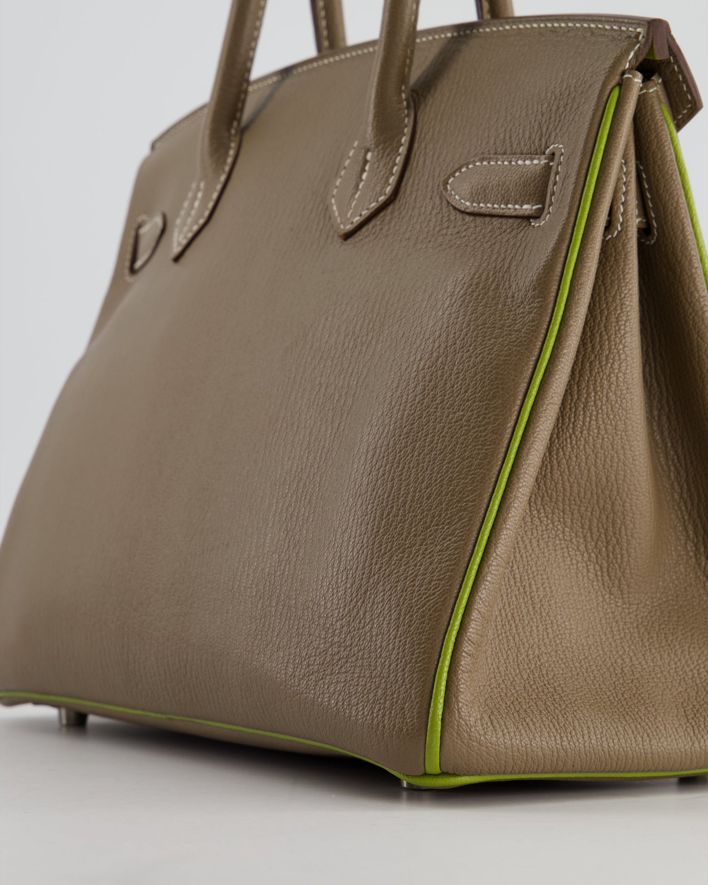 Hermès