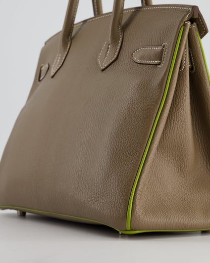 Hermès