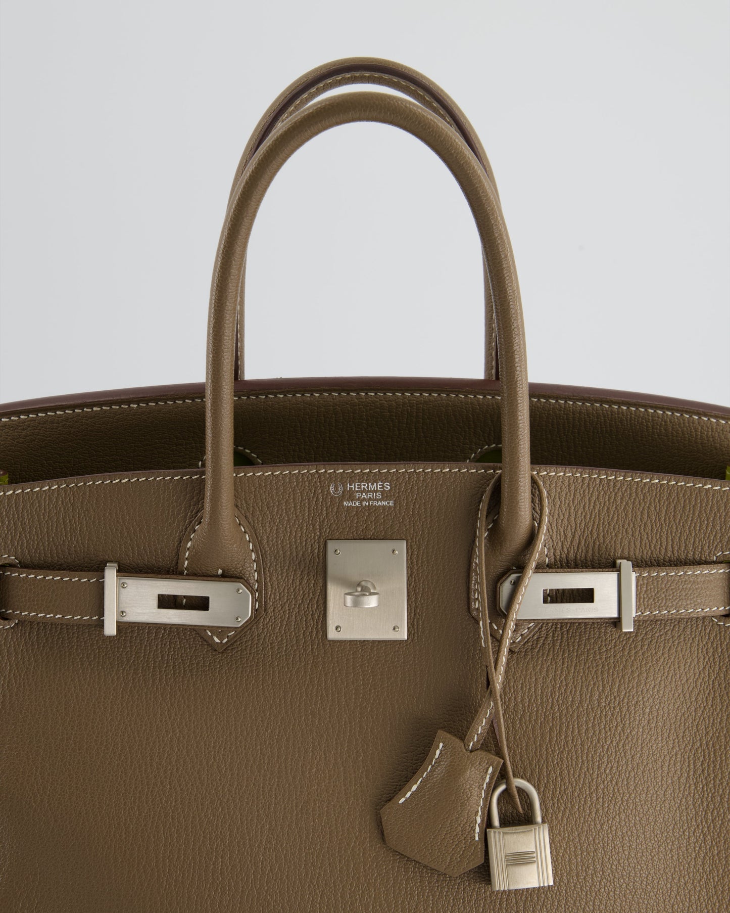 Hermès