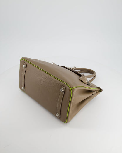 Hermès