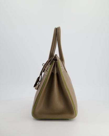 Hermès