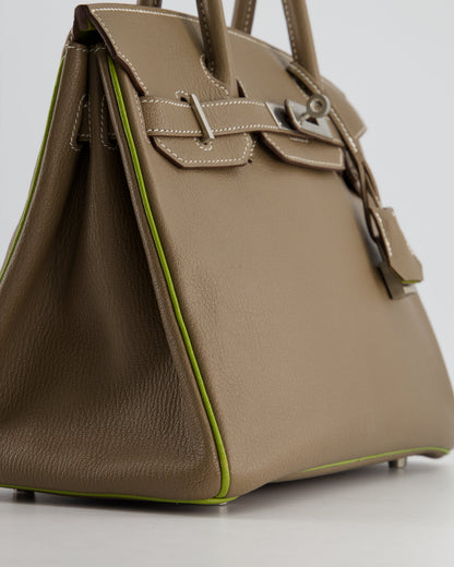 Hermès