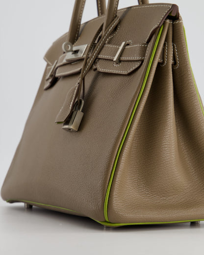 Hermès