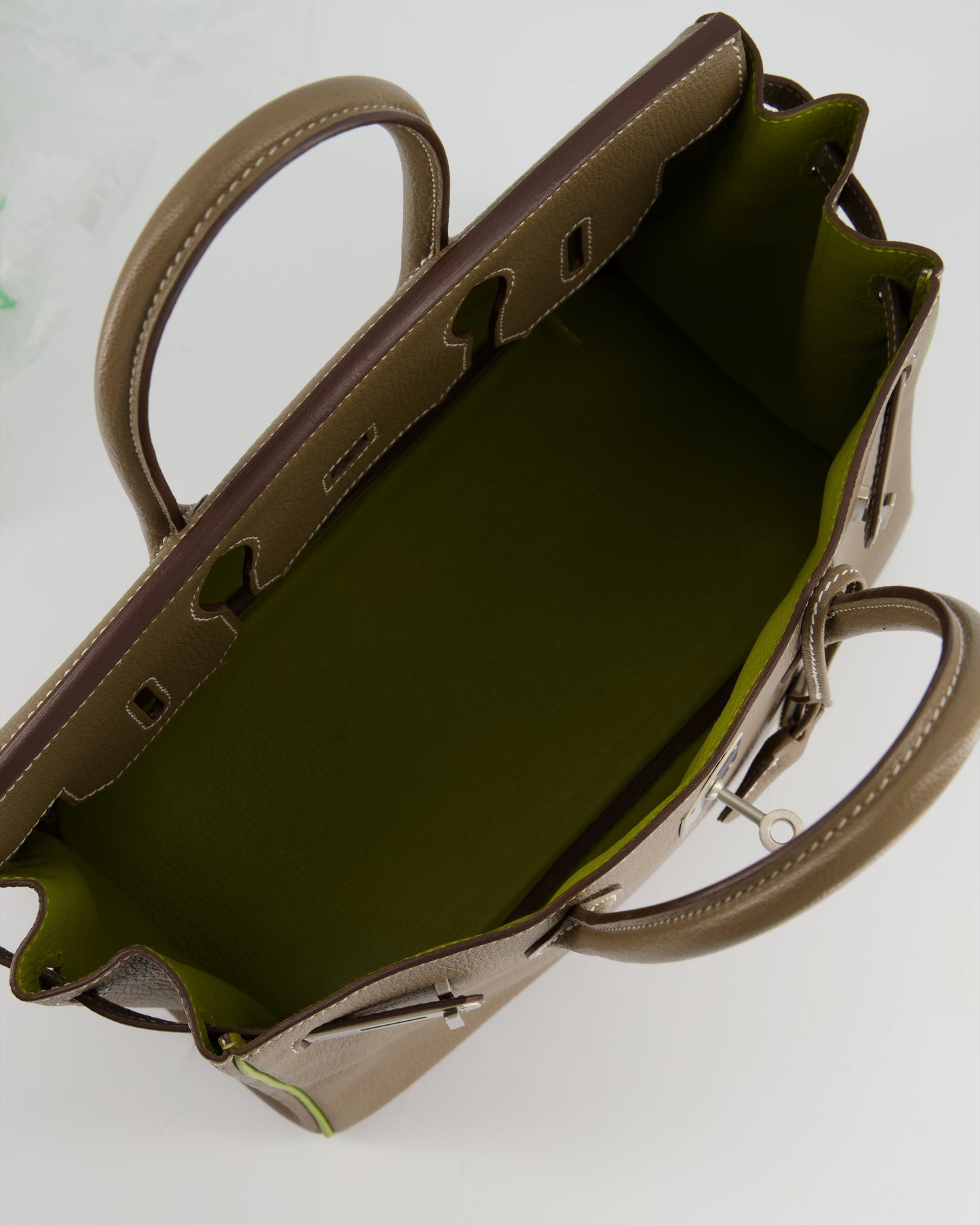 Hermès