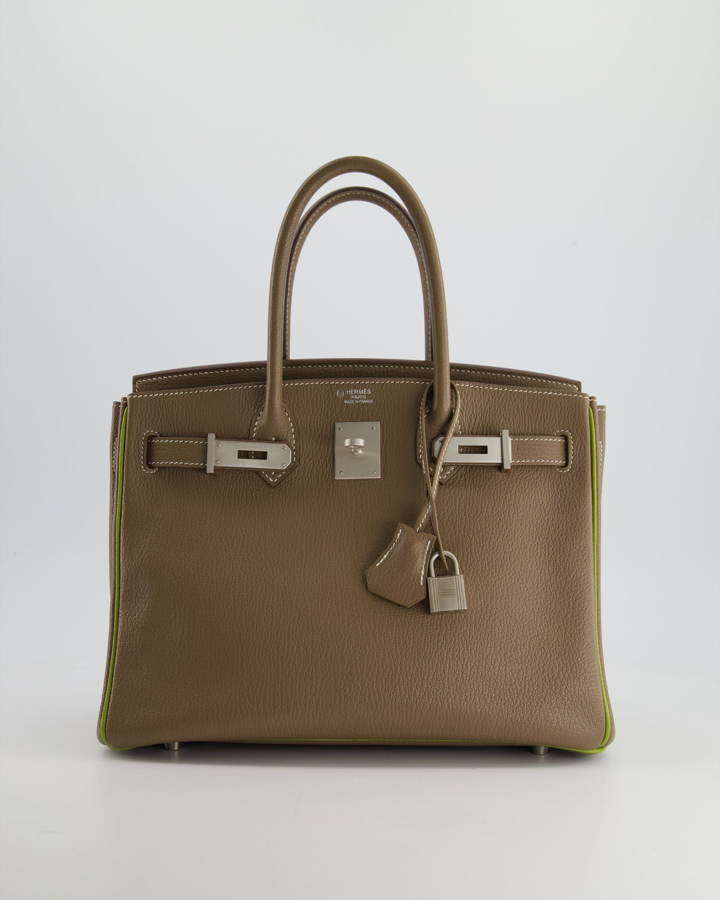 Hermès