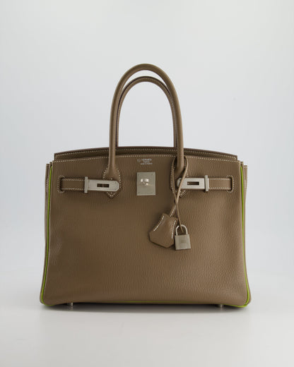 Hermès