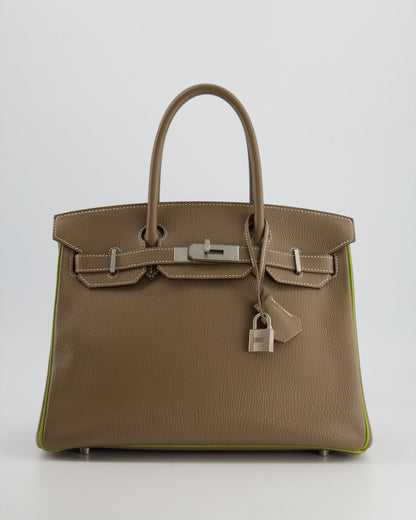 Hermès