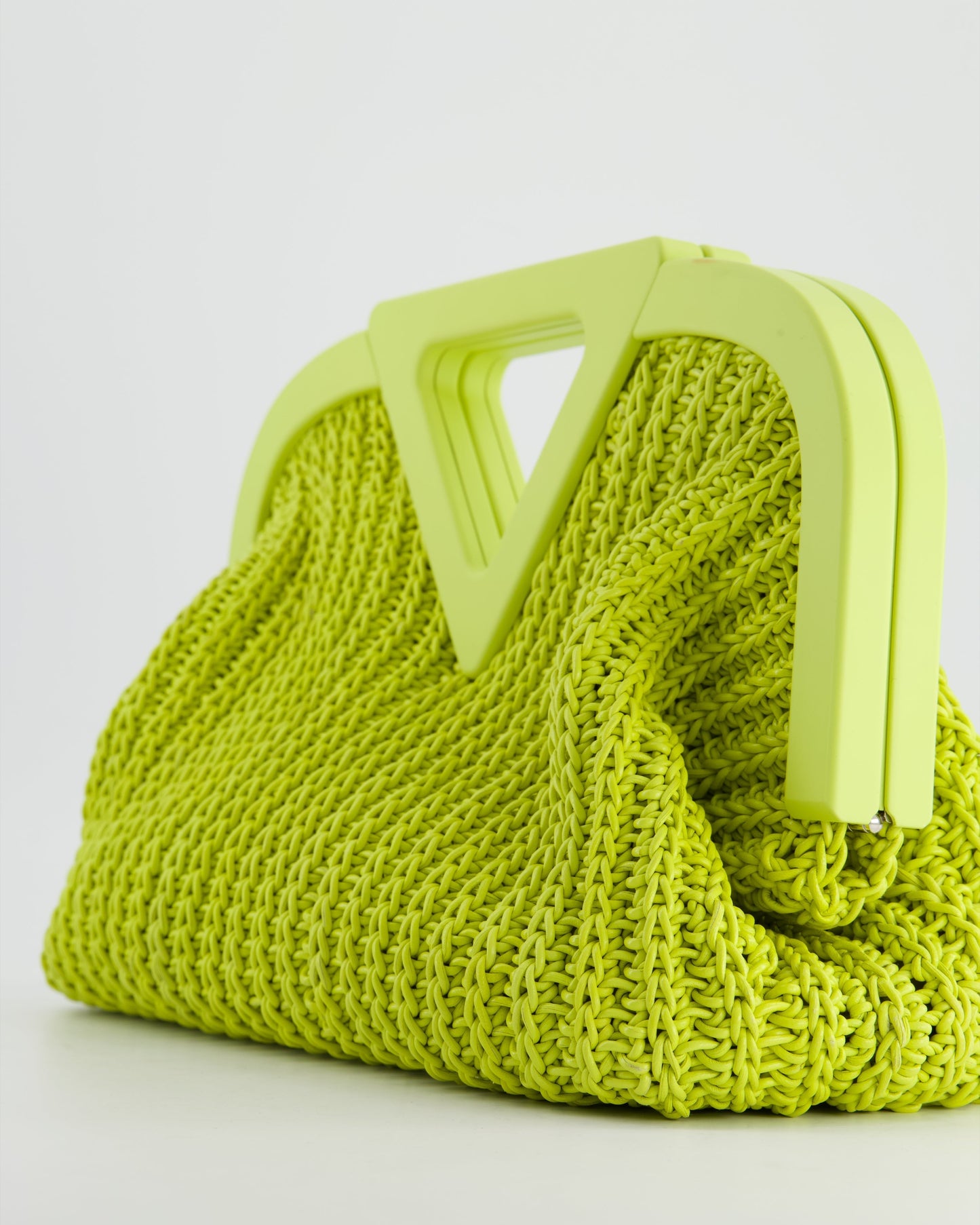Bottega Veneta