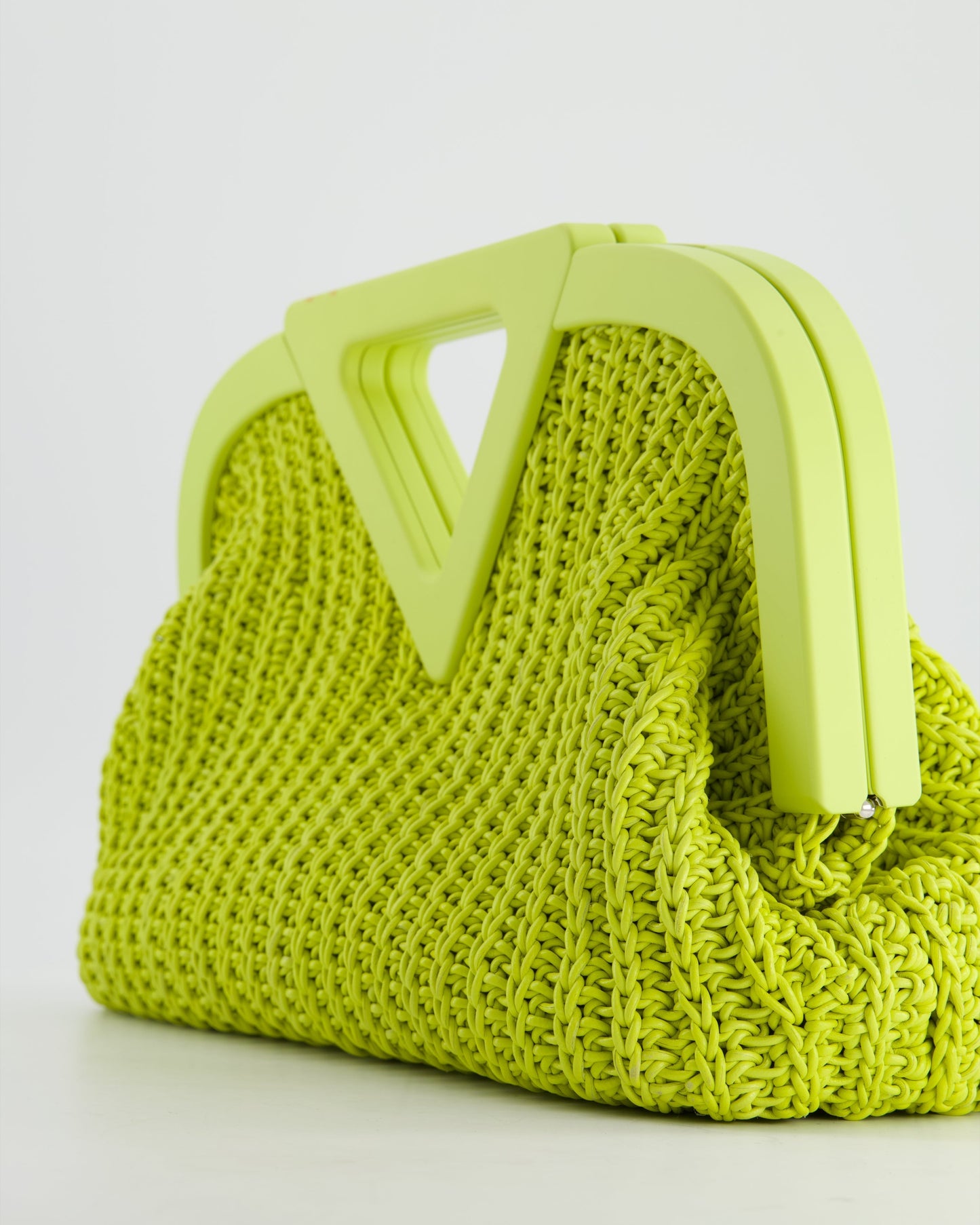 Bottega Veneta