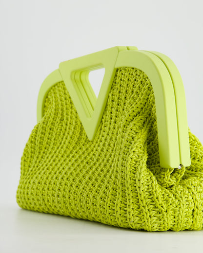 Bottega Veneta