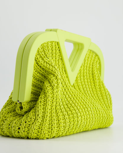 Bottega Veneta