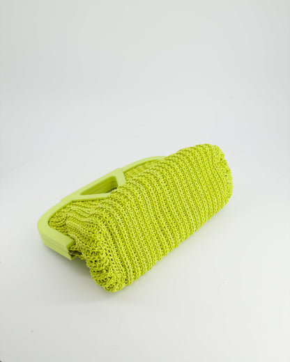 Bottega Veneta