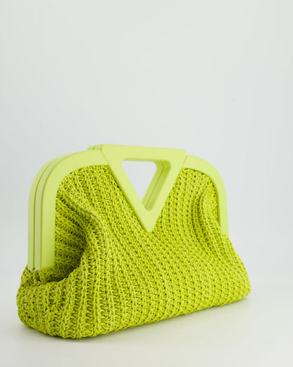 Bottega Veneta