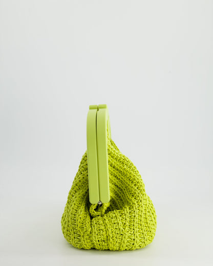 Bottega Veneta