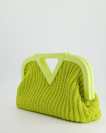 Bottega Veneta