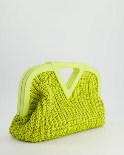 Bottega Veneta