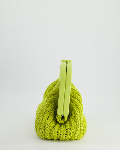Bottega Veneta