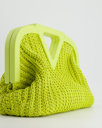 Bottega Veneta