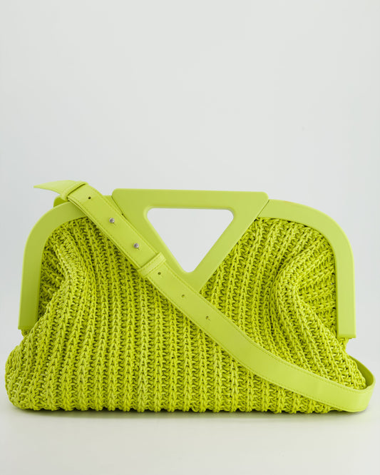 Bottega Veneta