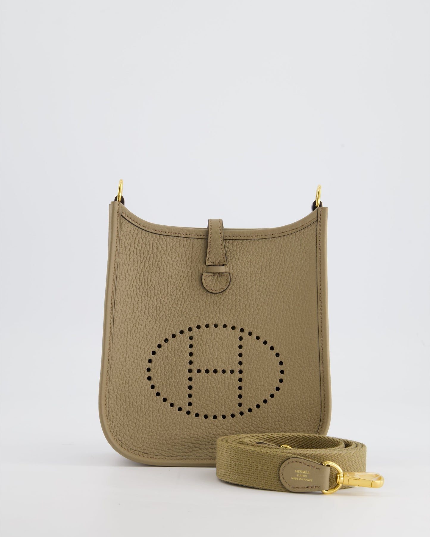 Hermès