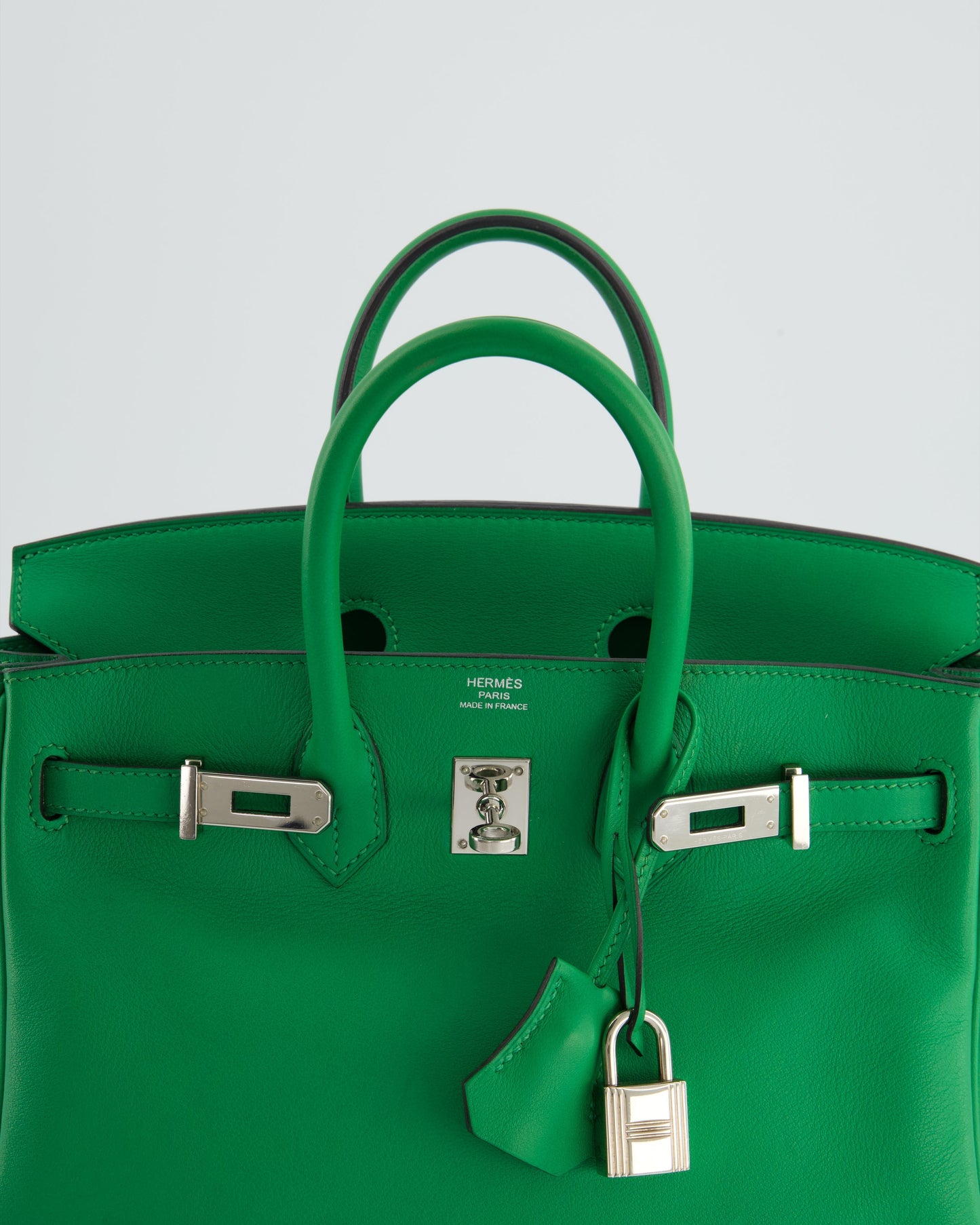 Hermès