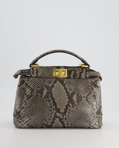 Fendi