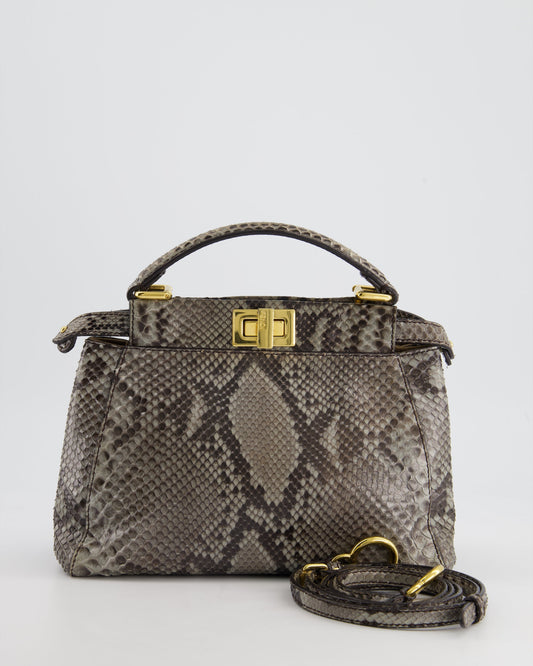Fendi