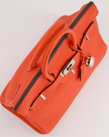 Hermès