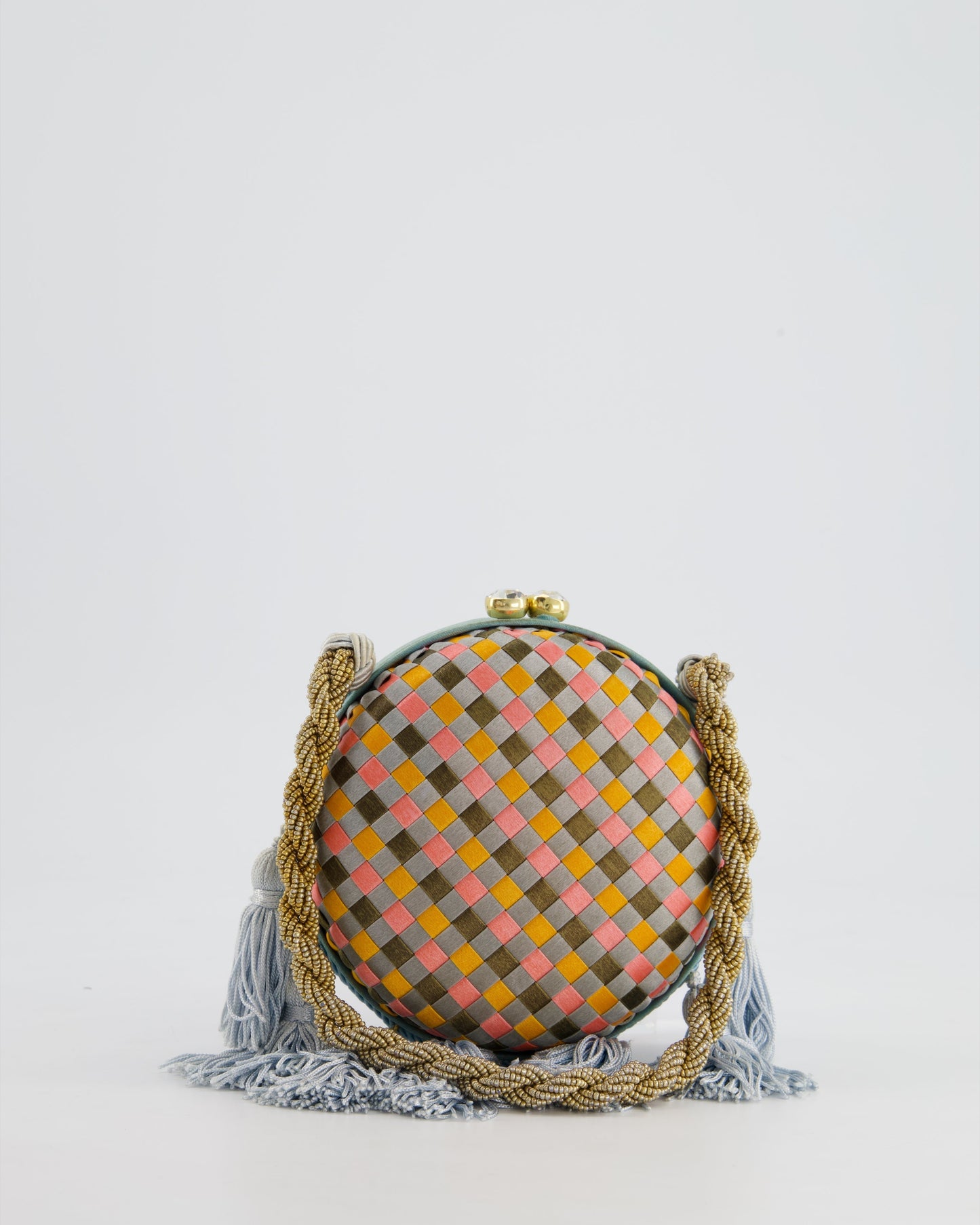 Bottega Veneta