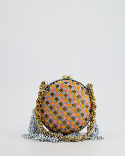 Bottega Veneta