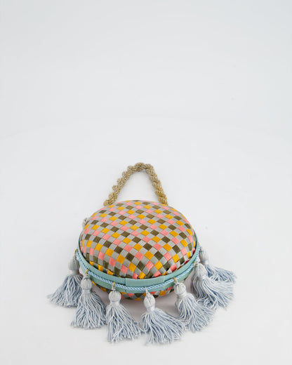 Bottega Veneta
